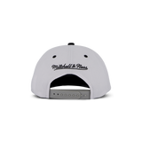 Nets Retrodome Pro Snapback