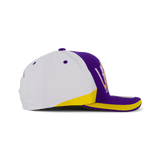 Lakers Retrodome Pro Snapback