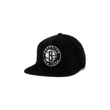 Nets All Directions Snapback