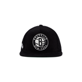 Nets All Directions Snapback