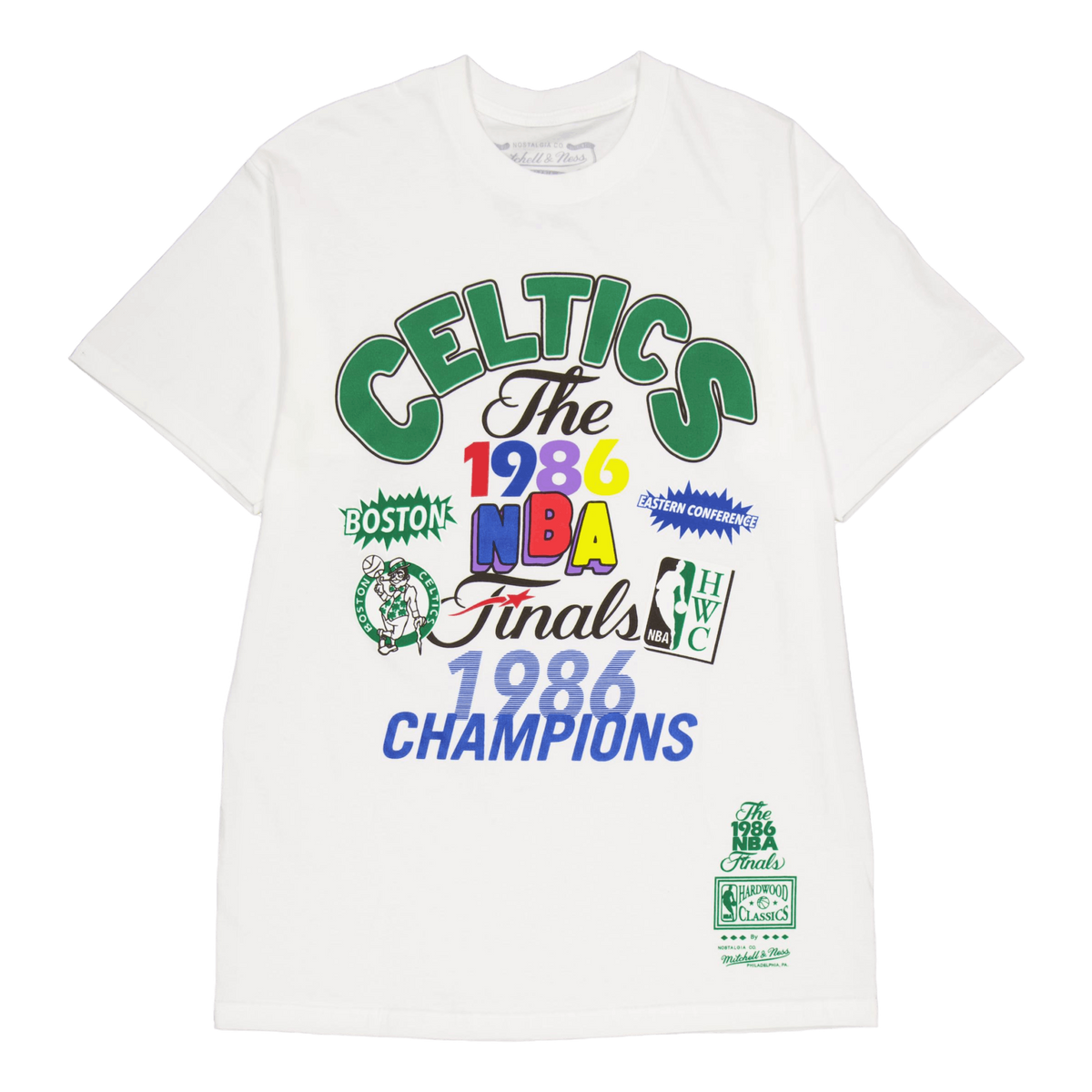 Boston Celtics gear - thesolestory.com – Thesolestory.com, image size:1200x1200