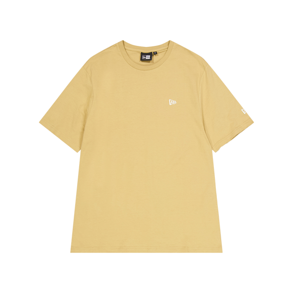 NEW ERA ESSENTIALS FLAG TEE