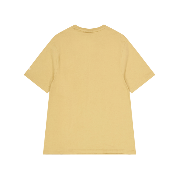 NEW ERA ESSENTIALS FLAG TEE