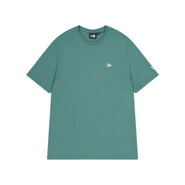 NEW ERA ESSENTIALS FLAG TEE