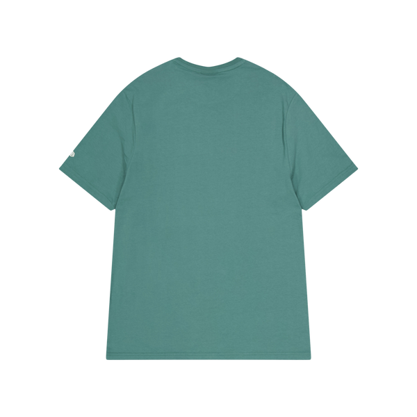NEW ERA ESSENTIALS FLAG TEE