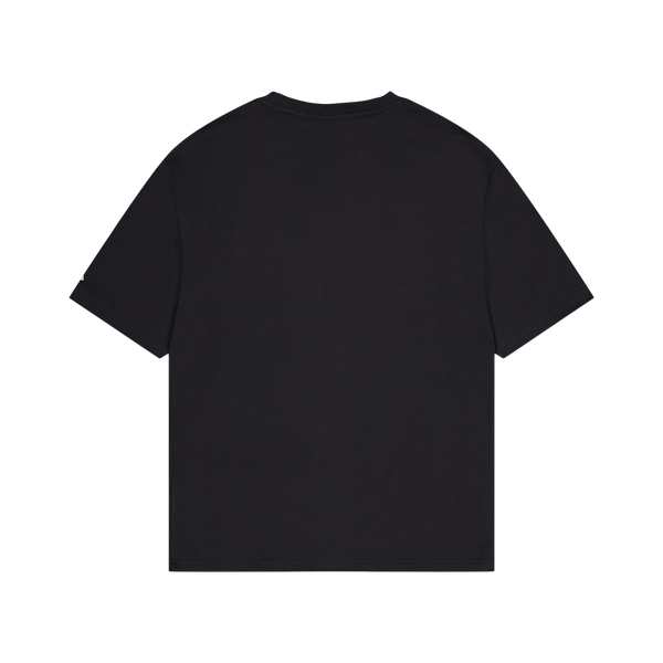 NEW ERA GRAPHIC OS TEE
