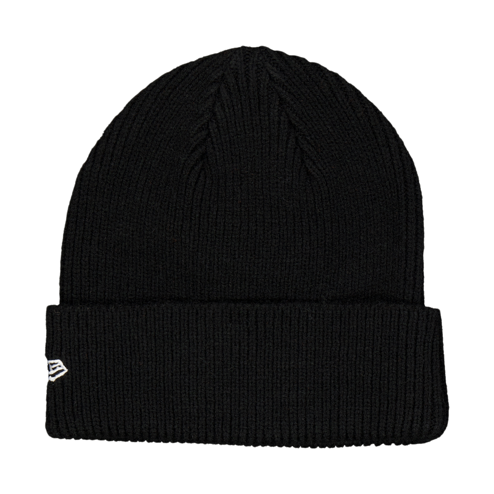 New Era NEW ERA WOOL CUFF KNIT – Thesolestory.com