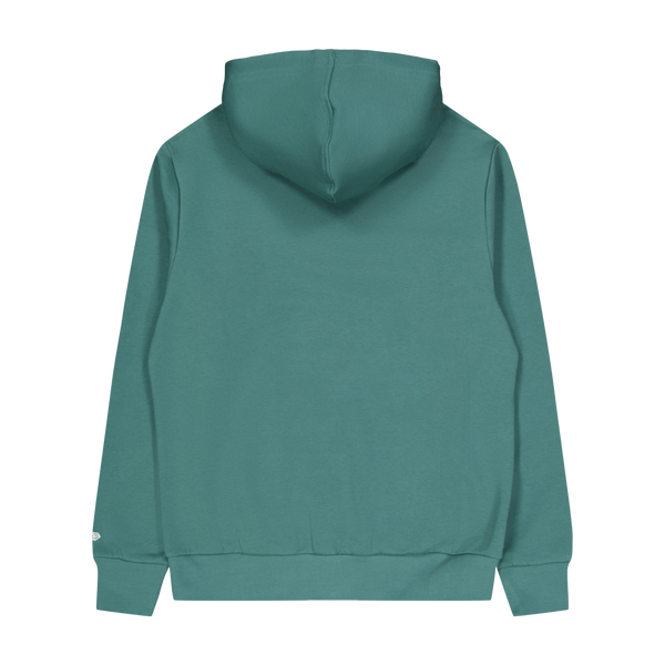 NEW ERA ESSENTIALS FLAG hoodie