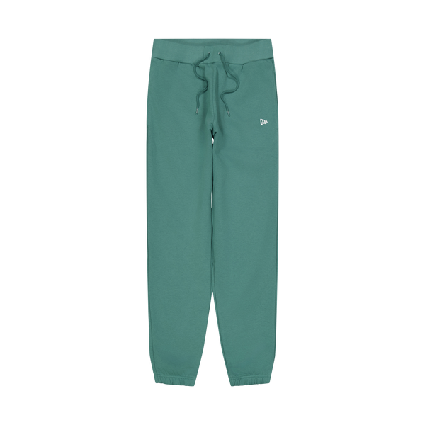 NEW ERA ESSENTIALS SLIM JOGGER NEW