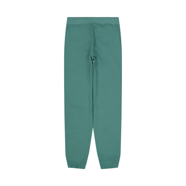 NEW ERA ESSENTIALS SLIM JOGGER NEW