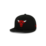 BULLS REPREVE 9FIFTY