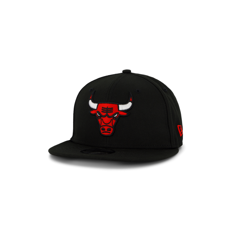 BULLS REPREVE 9FIFTY