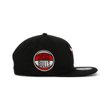 BULLS REPREVE 9FIFTY