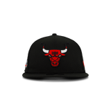 BULLS REPREVE 9FIFTY