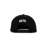 NETS FOIL 9FIFTY