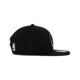 NETS SPLIT LOGO 9FIFTY