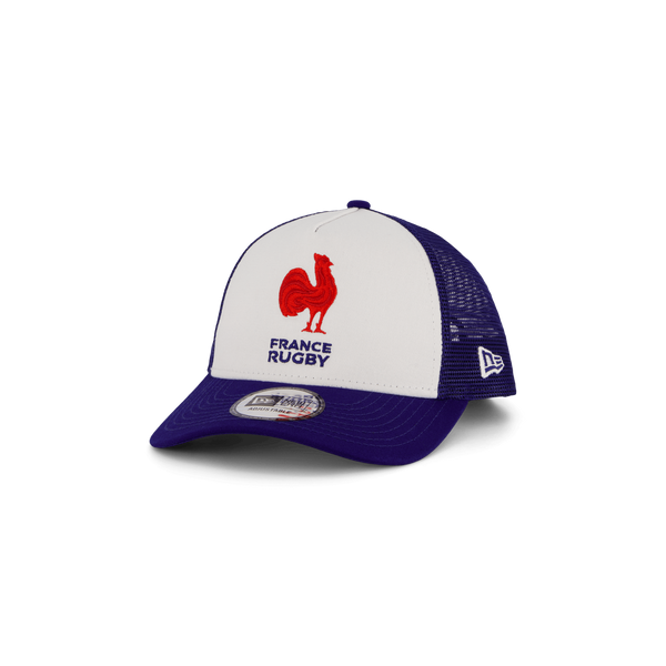 CORE EF TRUCKER KTD