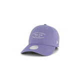 Women's WASHED 9TWENTY NEW ERA