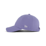 Women's WASHED 9TWENTY NEW ERA