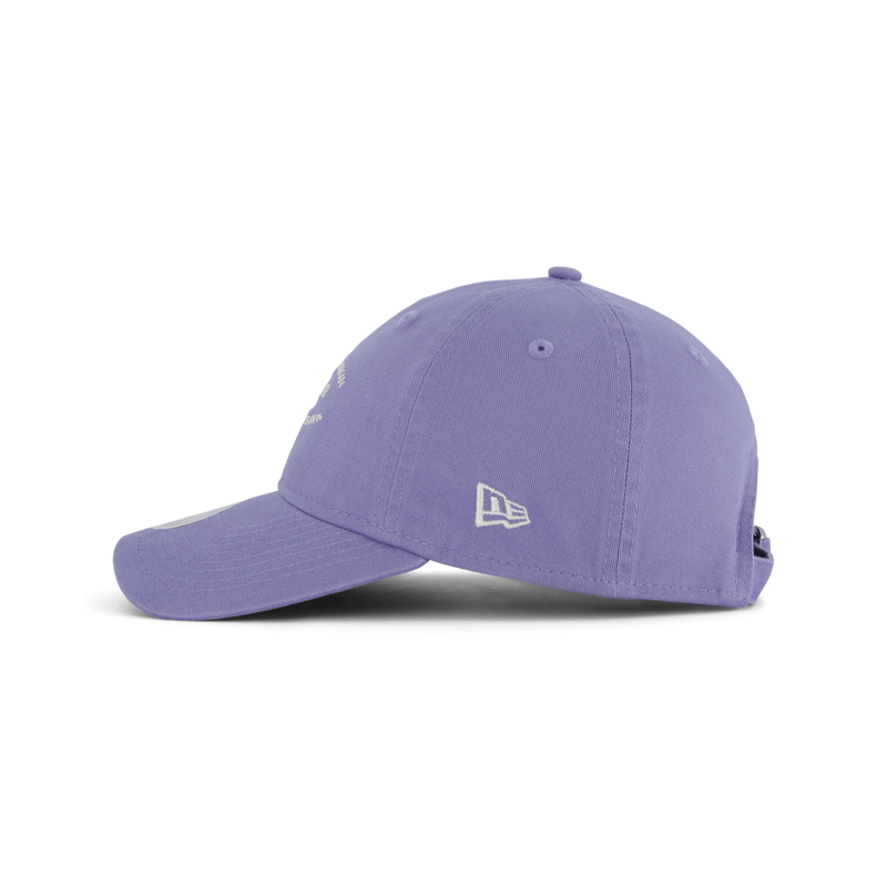 Women's WASHED 9TWENTY NEW ERA
