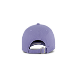 Women's WASHED 9TWENTY NEW ERA