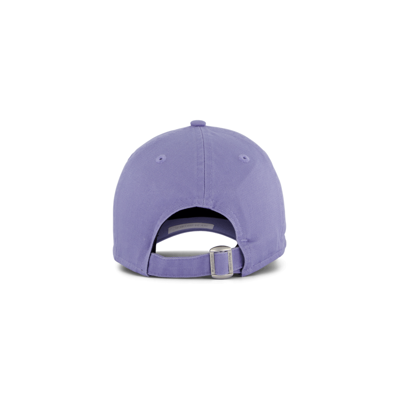 Women's WASHED 9TWENTY NEW ERA