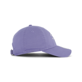 Women's WASHED 9TWENTY NEW ERA