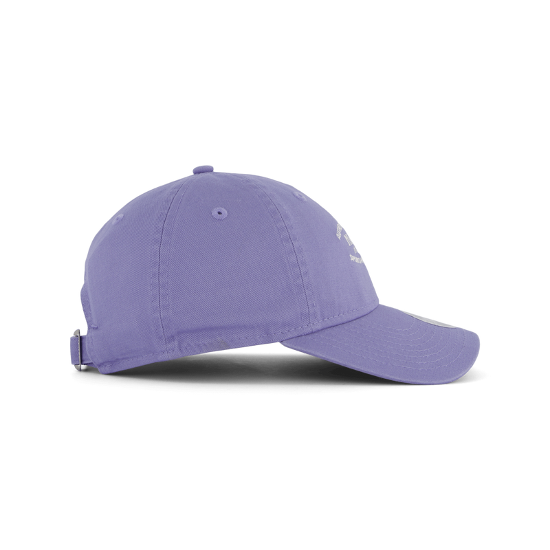 Women's WASHED 9TWENTY NEW ERA