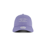Women's WASHED 9TWENTY NEW ERA