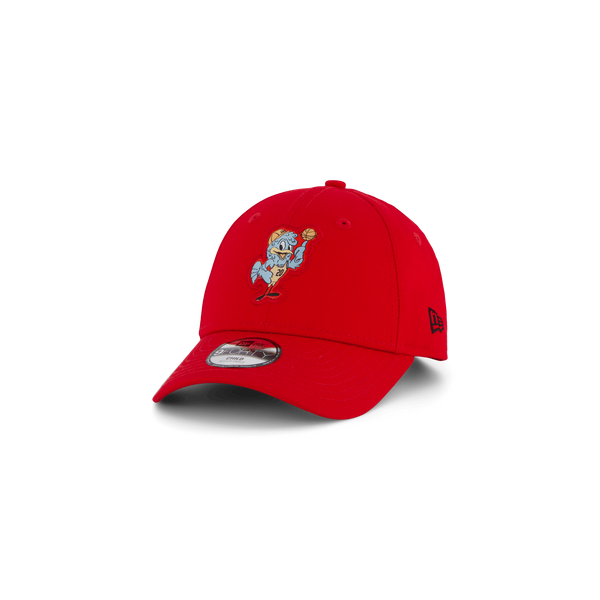 CHTY MASCOT 9FORTY NEW ERA