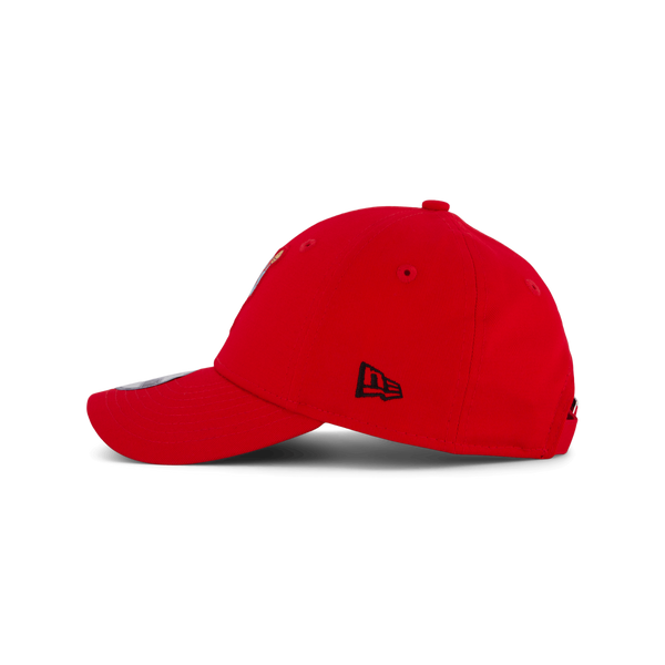 CHTY MASCOT 9FORTY NEW ERA