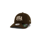 Women's REPREVE USA 9TWENTY