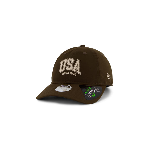 Women's REPREVE USA 9TWENTY