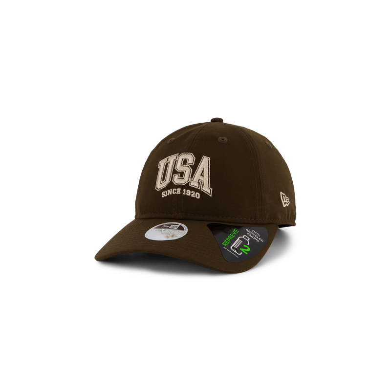 Women's REPREVE USA 9TWENTY
