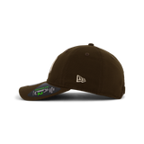 Women's REPREVE USA 9TWENTY