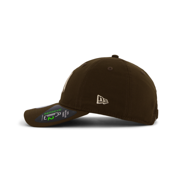 Women's REPREVE USA 9TWENTY