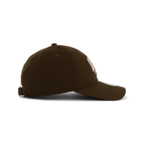 Women's REPREVE USA 9TWENTY