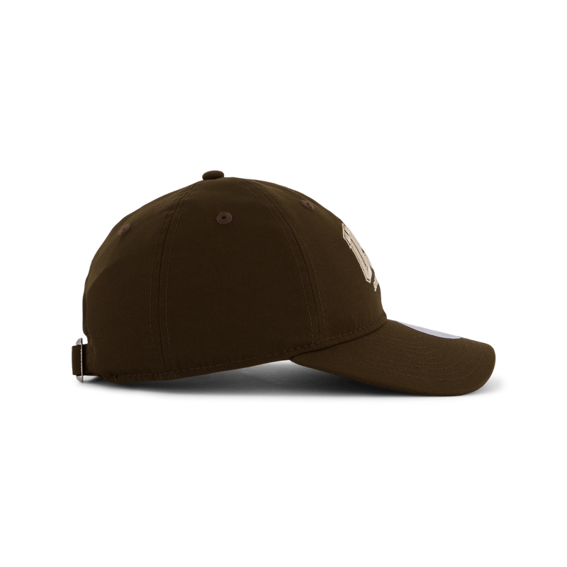 Women's REPREVE USA 9TWENTY