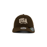 Women's REPREVE USA 9TWENTY