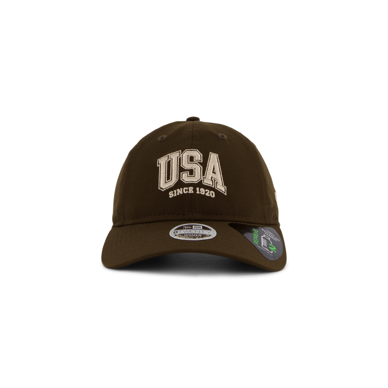 Women's REPREVE USA 9TWENTY