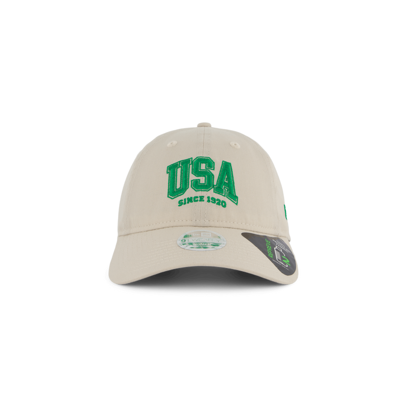 Women's REPREVE USA 9TWENTY
