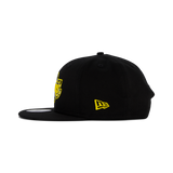 Lakers SEASONAL INFILL 9FIFTY