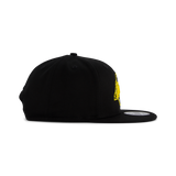 Lakers SEASONAL INFILL 9FIFTY