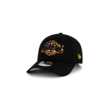 Lakers SEASONAL INFILL 9FORTY