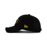 Lakers SEASONAL INFILL 9FORTY