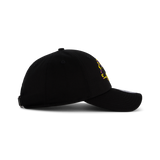 Lakers SEASONAL INFILL 9FORTY