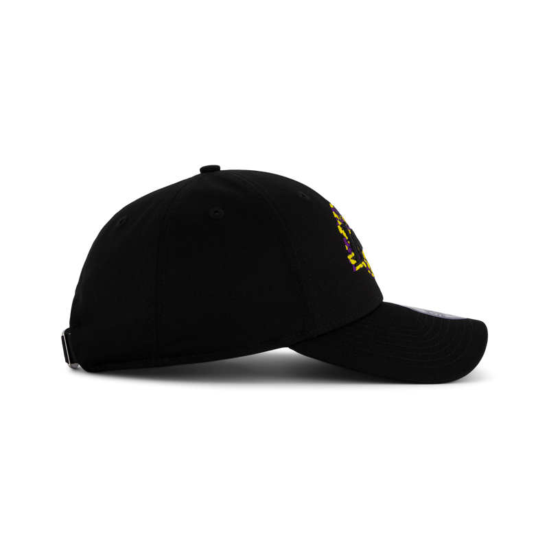 Lakers SEASONAL INFILL 9FORTY