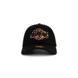 Lakers SEASONAL INFILL 9FORTY