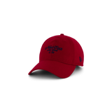 NEW ERA MELTON 9TWENTY