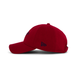 NEW ERA MELTON 9TWENTY